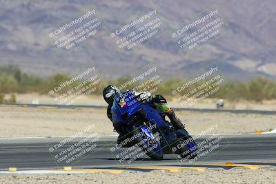 media/Mar-09-2025-TrackXperience (Sun) [[4c2000c718]]/2-Level 3/Session 4 (Turn 14)/